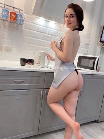 Анкета проститутки Таисия, Кубина, 24 года, №317129